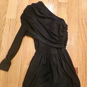 KOVA&T dress